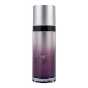 SEI BELLA LUXURY TONER CONCENTRATE - NEW, NO BOX (FULL-SIZE)